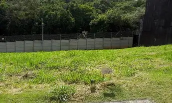 Imagem 6: Terreno 135m² - Residencial Terra Nobre - Granja Vianna - CotiaSP