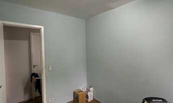 Imagem 7: APARTAMENTO COM 3 QUARTOS - RESERVA NATUREZA - JARDIM PETRÓPOLIS - COTIA/SP