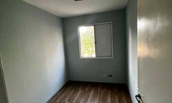 Imagem 5: APARTAMENTO COM 3 QUARTOS - RESERVA NATUREZA - JARDIM PETRÓPOLIS - COTIA/SP