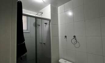 Imagem 6: APARTAMENTO COM 3 QUARTOS - RESERVA NATUREZA - JARDIM PETRÓPOLIS - COTIA/SP