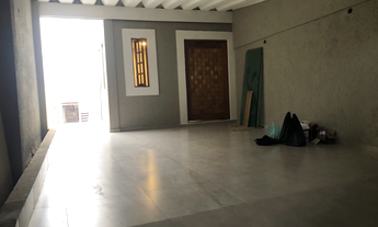 Imagem 4: Sobrado com 03 Dormitórios - Jardim Barro Branco - Cotia/SP