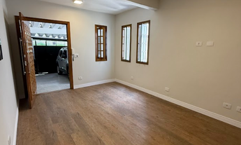 Imagem 5: Sobrado com 03 Dormitórios - Jardim Barro Branco - Cotia/SP