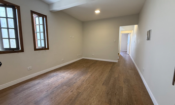 Imagem 6: Sobrado com 03 Dormitórios - Jardim Barro Branco - Cotia/SP