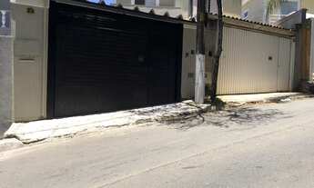 Imagem 2: Sobrado com 03 Dormitórios - Jardim Barro Branco - Cotia/SP