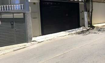 Imagem 3: Sobrado com 03 Dormitórios - Jardim Barro Branco - Cotia/SP