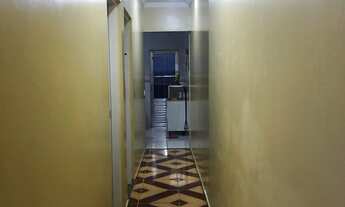 Imagem 4: Casa com 02 dormitórios - Jardim Leonor - Cotia / SP