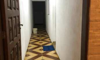 Imagem 2: Casa com 02 dormitórios - Jardim Leonor - Cotia / SP