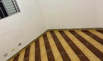 Imagem 7: Casa com 02 dormitórios - Jardim Leonor - Cotia / SP