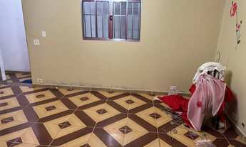 Imagem 3: Casa com 02 dormitórios - Jardim Leonor - Cotia / SP