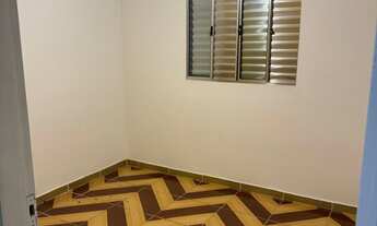 Imagem 5: Casa com 02 dormitórios - Jardim Leonor - Cotia / SP