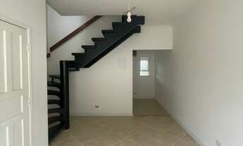 Imagem 6: Casa com 2 Dormitórios - Condomínio Residencial Parque das Árvores - Cotia - SP