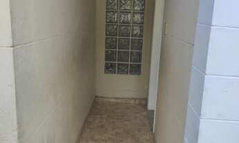 Imagem 3: Casa com 2 Dormitórios - Condomínio Residencial Parque das Árvores - Cotia - SP