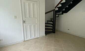 Imagem 5: Casa com 2 Dormitórios - Condomínio Residencial Parque das Árvores - Cotia - SP