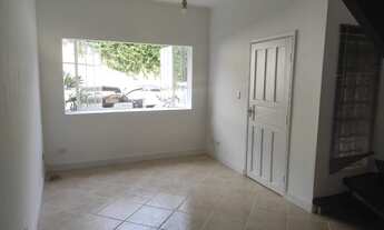 Imagem 4: Casa com 2 Dormitórios - Condomínio Residencial Parque das Árvores - Cotia - SP