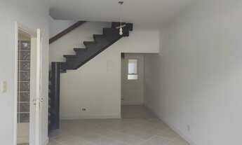 Imagem 7: Casa com 2 Dormitórios - Condomínio Residencial Parque das Árvores - Cotia - SP