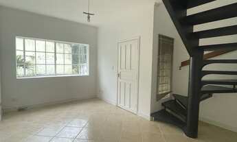 Imagem 1: Casa com 2 Dormitórios - Condomínio Residencial Parque das Árvores - Cotia - SP