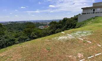 Imagem 7: Terreno com 156 m² - Terra Nobre - Cotia/SP
