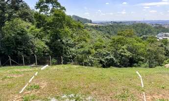 Imagem 5: Terreno com 156 m² - Terra Nobre - Cotia/SP