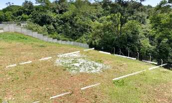 Imagem 6: Terreno com 156 m² - Terra Nobre - Cotia/SP