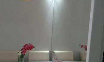 Imagem 4: Casa com 2 Quartos - Cond Residencial Aldeia de Cotia - Cotia/SP