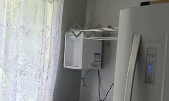 Imagem 7: Casa com 2 Quartos - Cond Residencial Aldeia de Cotia - Cotia/SP