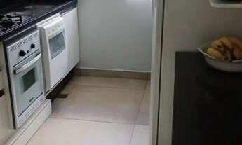 Imagem 5: Casa com 2 Quartos - Cond Residencial Aldeia de Cotia - Cotia/SP