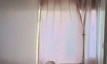 Imagem 3: Casa com 2 Quartos - Cond Residencial Aldeia de Cotia - Cotia/SP