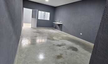 Imagem 7: GALPÃO 300 METROS - PARQUE RIZZO 2 - COTIA / SP