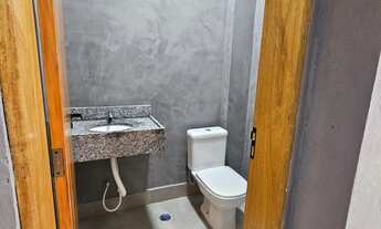 Imagem 6: GALPÃO 300 METROS - PARQUE RIZZO 2 - COTIA / SP