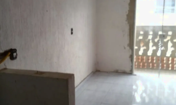 Imagem 5: Casa com 02 dormitórios - Jardim Lavapes das Graças - Cotia / SP