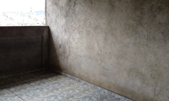 Imagem 6: Casa com 02 dormitórios - Jardim Lavapes das Graças - Cotia / SP