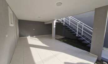 Imagem 7: Casa com 03 suítes - Condomínio Terras do Madeira - Chácara dos Junqueiras - Carapicuíba