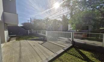Imagem 3: Casa com 03 suítes - Condomínio Terras do Madeira - Chácara dos Junqueiras - Carapicuíba