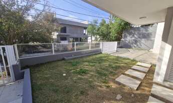 Imagem 5: Casa com 03 suítes - Condomínio Terras do Madeira - Chácara dos Junqueiras - Carapicuíba