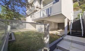 Imagem 4: Casa com 03 suítes - Condomínio Terras do Madeira - Chácara dos Junqueiras - Carapicuíba