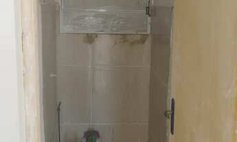 Imagem 7: Apartamento com 03 Quartos sendo 01 Suíte - Residencial Village Raposo - Outeiro de Passár