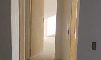 Imagem 5: Apartamento com 03 Quartos sendo 01 Suíte - Residencial Village Raposo - Outeiro de Passár