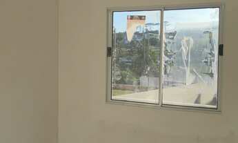 Imagem 6: Apartamento com 03 Quartos sendo 01 Suíte - Residencial Village Raposo - Outeiro de Passár