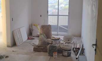 Imagem 4: Apartamento com 03 Quartos sendo 01 Suíte - Residencial Village Raposo - Outeiro de Passár