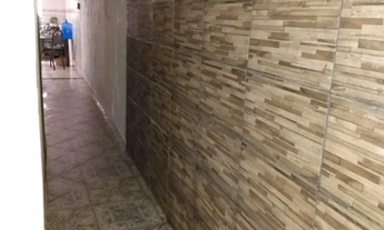 Imagem 5: Casa Térrea com 03 dormitórios - Tijuco Preto - Vargem Grande Paulista / SP