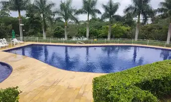 Imagem 3: Terreno com 585 m² - Terras de Santa Adélia - VGP/SP