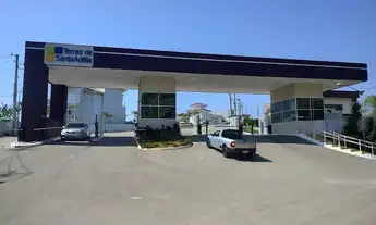 Imagem: Terreno com 585 m² - Terras de Santa Adélia