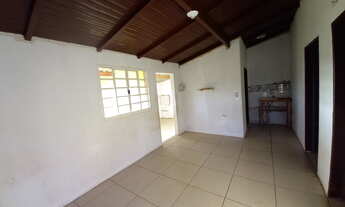 Imagem 5: Terreno com 3.080 m² - Chácara Remanso - Cotia/ SP