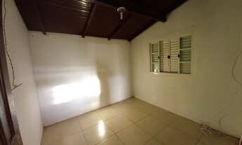 Imagem 7: Terreno com 3.080 m² - Chácara Remanso - Cotia/ SP