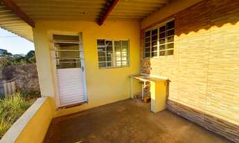 Imagem 3: Terreno com 3.080 m² - Chácara Remanso - Cotia/ SP