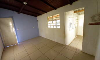 Imagem 4: Terreno com 3.080 m² - Chácara Remanso - Cotia/ SP