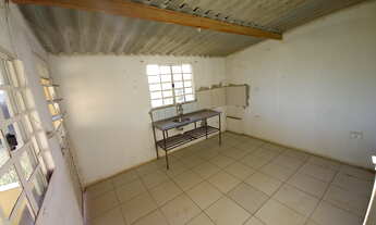 Imagem 6: Terreno com 3.080 m² - Chácara Remanso - Cotia/ SP