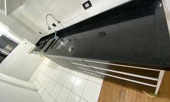 Imagem 7: Apartamento com 02 Quartos - Residencial Florença - Cotia/SP