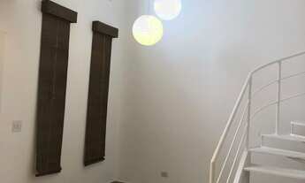 Imagem 5: Casa com 03 dormitórios - Condomínio New Village - Jardim Rebelato - Cotia / SP