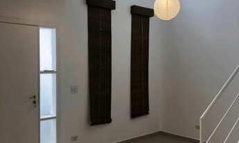 Imagem 4: Casa com 03 dormitórios - Condomínio New Village - Jardim Rebelato - Cotia / SP